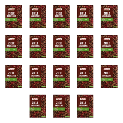 1773268279502-1397-2-x18-trzubs.png