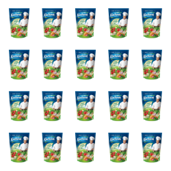 1773268280228-1398-2-x20-7ik98.png