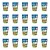 1773268280228-1398-2-x20-7ik98.png