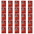 1773268284543-1403-2-x25-5v77gl.png