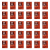 1773268285496-1404-2-x30-fqs83q.png