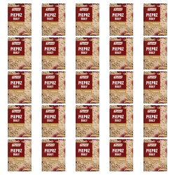 1773268286318-1405-2-x25-4gb4jm.png