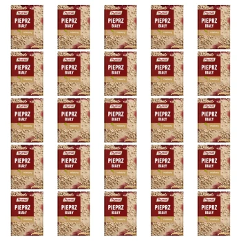 1773268286318-1405-2-x25-4gb4jm.png