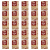 1773268286318-1405-2-x25-4gb4jm.png