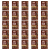 1773268287280-1406-2-x25-wohnl.png