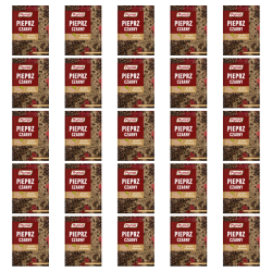 1773268288229-1407-2-x25-nyh7xg.png