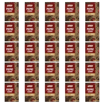 1773268288229-1407-2-x25-nyh7xg.png
