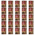 1773268288229-1407-2-x25-nyh7xg.png