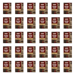 1773268289150-1408-2-x30-qshwx.png