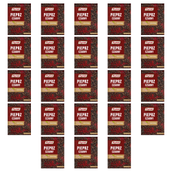 1773268289950-1409-2-x23-yqy9.png