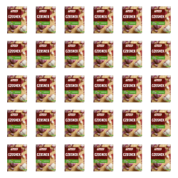 1773268291766-1411-2-x30-ovo3oa.png