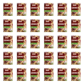 1773268291766-1411-2-x30-ovo3oa.png
