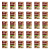 1773268291766-1411-2-x30-ovo3oa.png