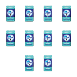 1773268441900-1624-2-x10-811w1t.png
