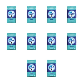 1773268441900-1624-2-x10-811w1t.png