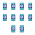 1773268441900-1624-2-x10-811w1t.png