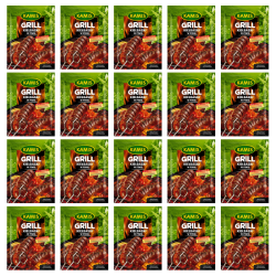 1773268464483-1658-2-x20-ig7ll.png