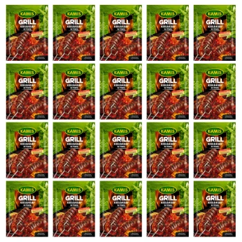 1773268464483-1658-2-x20-ig7ll.png