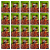 1773268464483-1658-2-x20-ig7ll.png