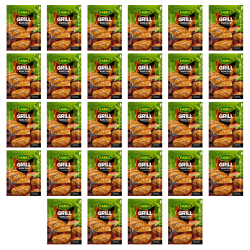 1773268465595-1659-2-x28-bmkxy4.png
