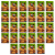 1773268465595-1659-2-x28-bmkxy4.png