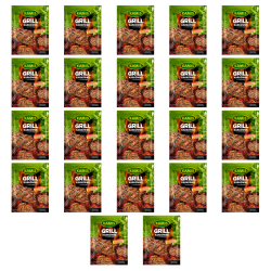 1773268466748-1660-2-x22-dnzmsa.png