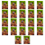 1773268466748-1660-2-x22-dnzmsa.png