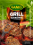 1768498783853-3737-3-h4upef.png