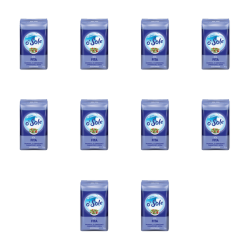 1773268532367-1754-2-x10-5p0rnd.png