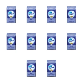 1773268532367-1754-2-x10-5p0rnd.png