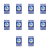1773268532367-1754-2-x10-5p0rnd.png
