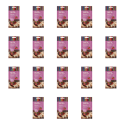 1773268616899-1878-2-x18-7e66z5.png