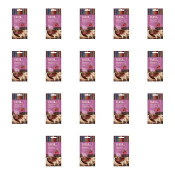 1773268616899-1878-2-x18-7e66z5.png