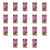 1773268616899-1878-2-x18-7e66z5.png