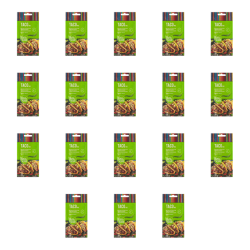 1773268618206-1880-2-x18-d4c11.png