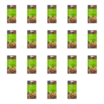 1773268618206-1880-2-x18-d4c11.png