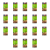 1773268618206-1880-2-x18-d4c11.png