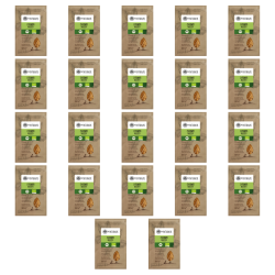 1773268632405-1903-2-x22-f5qrs6.png