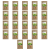 1773268632405-1903-2-x22-f5qrs6.png