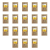 1773268633197-1904-2-x18-7kdetf.png