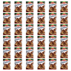 1773268872309-2252-2-x36-kx4o1s.png