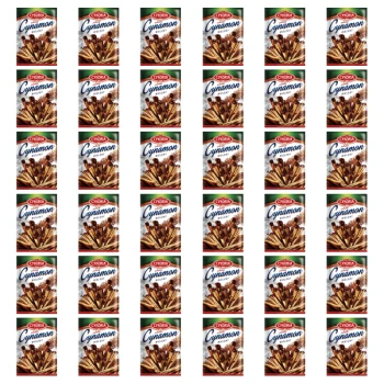 1773268872309-2252-2-x36-kx4o1s.png