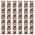 1773268872309-2252-2-x36-kx4o1s.png