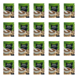 1773269016739-2452-2-x20-t82msq.png