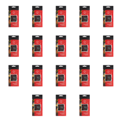 1773269017492-2453-2-x18-e72yuo.png