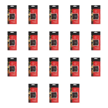 1773269017492-2453-2-x18-e72yuo.png