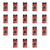 1773269017492-2453-2-x18-e72yuo.png