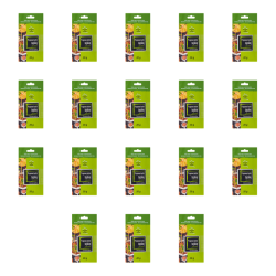 1773269027011-2468-2-x18-p8d49a.png