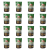 1773269028370-2470-2-x16-6il5uq.png
