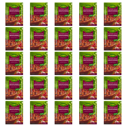 1773269132360-2615-2-x25-90se8w.png